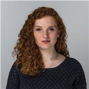 Professeurs de français pour des natifs ou non natifs